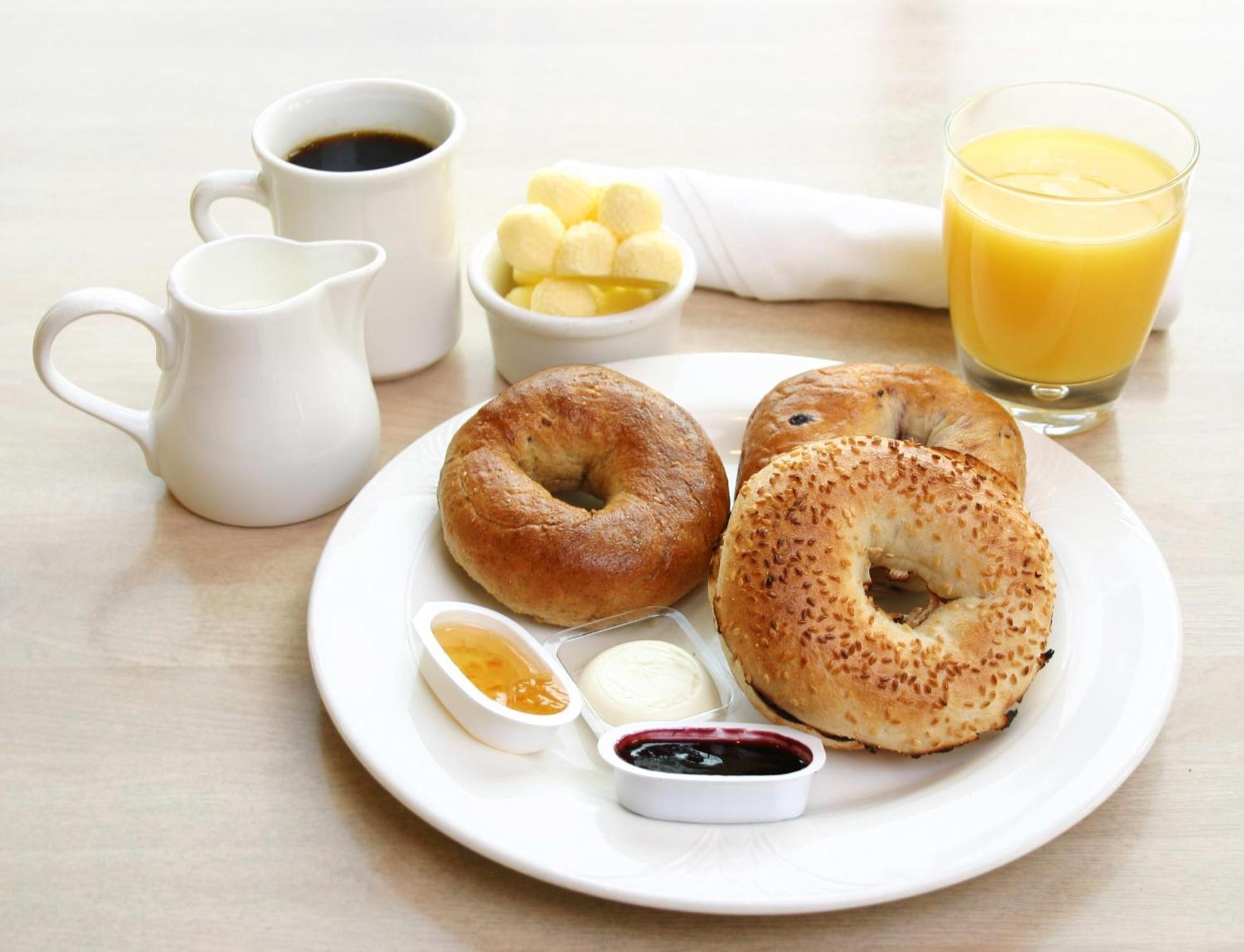 Days Inn By Wyndham Victoria Airport Sidney Bilik gambar